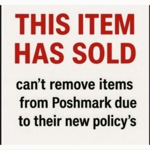 2 Green Frog Toilet Bowl Cap Covers